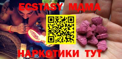 круглые Будённовск